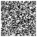 QR code with Double D Plumbing contacts