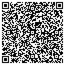 QR code with BP Towing contacts