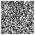 QR code with Solomons Charter Captains Assn contacts
