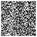 QR code with Crosswind Townhouse contacts