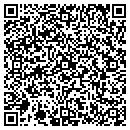 QR code with Swan Meadow School contacts