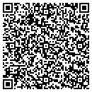 QR code with Culture Restaurant contacts