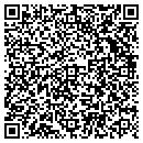 QR code with Lyons Construction Co contacts