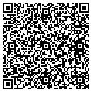 QR code with Creative Concepts contacts