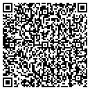 QR code with Deborah L Leath contacts