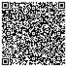 QR code with Netkeeper On Line Services contacts