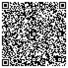 QR code with Open Bible Church & Academy contacts