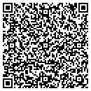 QR code with Moffit Properties contacts
