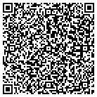 QR code with Profit Line Expence Recovery contacts
