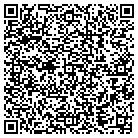 QR code with Sylvan Learning Center contacts