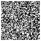 QR code with ACP Development Center contacts