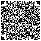 QR code with Daisy Mountain Real Estate contacts