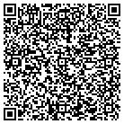 QR code with Jerhong Training Consultants contacts