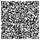 QR code with Gayle Thomas Assoc contacts