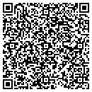 QR code with Ny Fried Chicken contacts