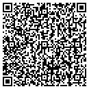 QR code with Styles By Erica contacts