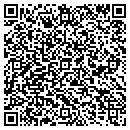 QR code with Johnson Controls Inc contacts
