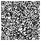QR code with Antonio's Pizza Subs & Pasta contacts