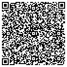 QR code with Digital Systems Engineering contacts