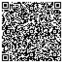 QR code with Terrell Jo contacts