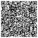 QR code with Gamestop contacts