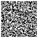 QR code with Stulls' Tool & Die contacts