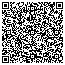 QR code with White Marsh Shell contacts