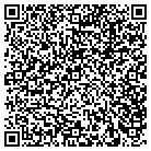 QR code with Waterloo Moving Center contacts