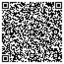 QR code with Land Investors contacts