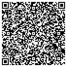 QR code with R E Maloney Assoc LTD contacts