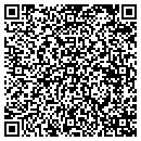 QR code with High's Of Baltimore contacts