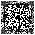 QR code with Mc Ewen Accounting contacts
