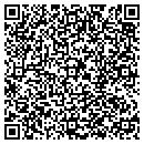 QR code with McKnew Chipping contacts
