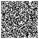 QR code with John C Fones contacts