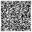 QR code with Ernest Tester Jr contacts