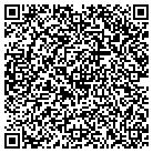 QR code with Norman W Flora Contracting contacts