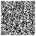 QR code with Mediterranean Limousine contacts