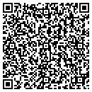QR code with Old Line Antiques contacts