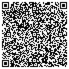 QR code with Northwest Regional Library contacts