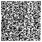 QR code with Laurel Mall Mgmt Office contacts