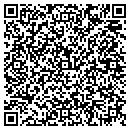 QR code with Turntable Club contacts