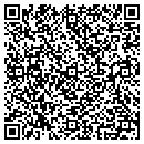 QR code with Brian Smoot contacts