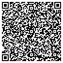 QR code with Sherri C Hebert contacts