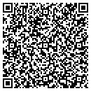 QR code with Big Lots contacts