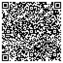 QR code with PTL Associates contacts