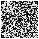 QR code with Armu Products contacts