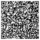QR code with Levi's Outlet Store contacts