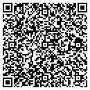 QR code with Interconnect Services contacts