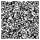 QR code with Kapinos Builders contacts