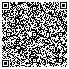 QR code with Firestone Tire & Auto Center contacts